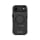 Etui / obudowa na smartfona Skinarma Saido Mag-charge do iPhone 17 Air czarne